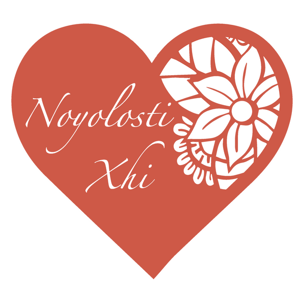Noyolotsi Xhi
