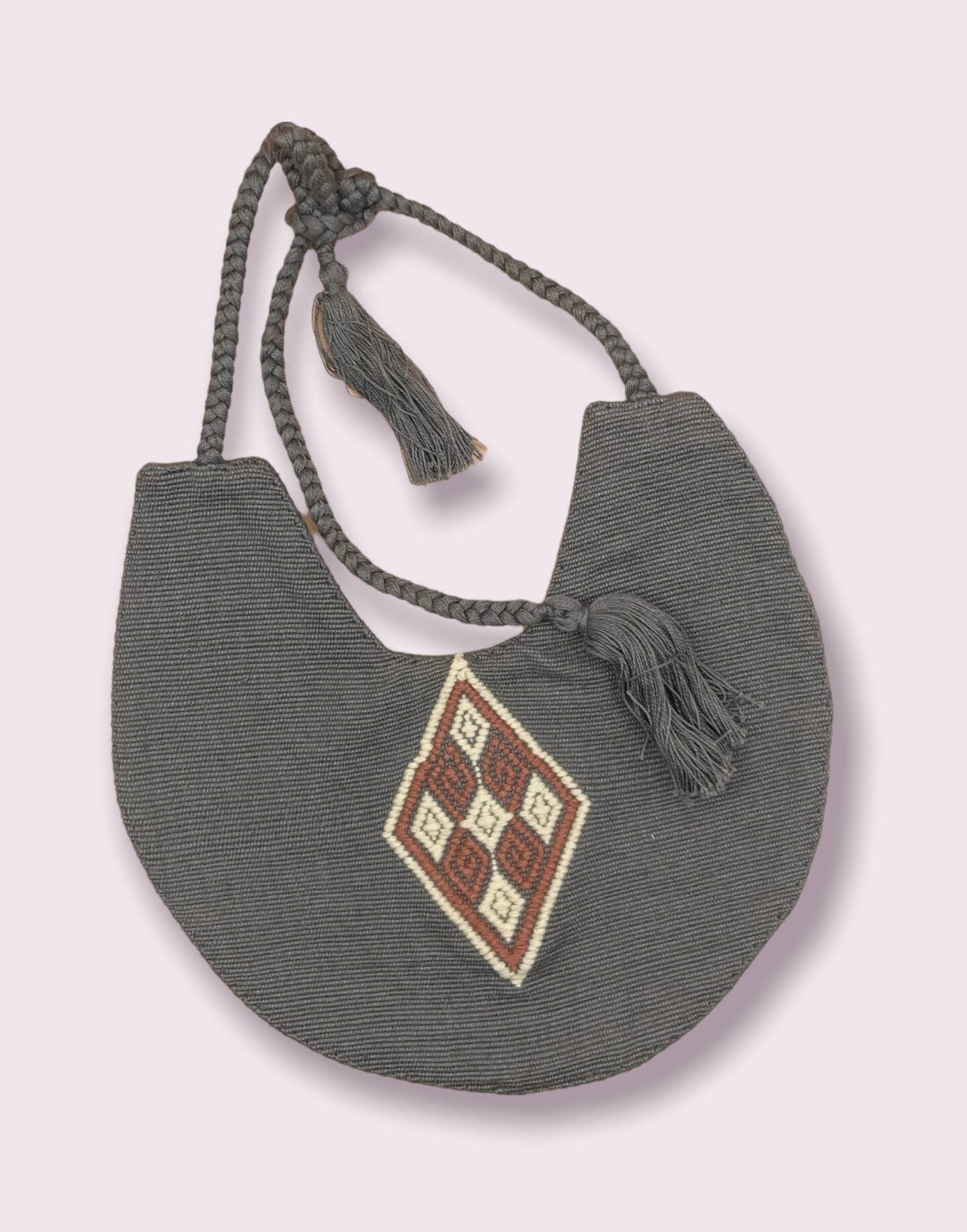 Flor Baby Bib