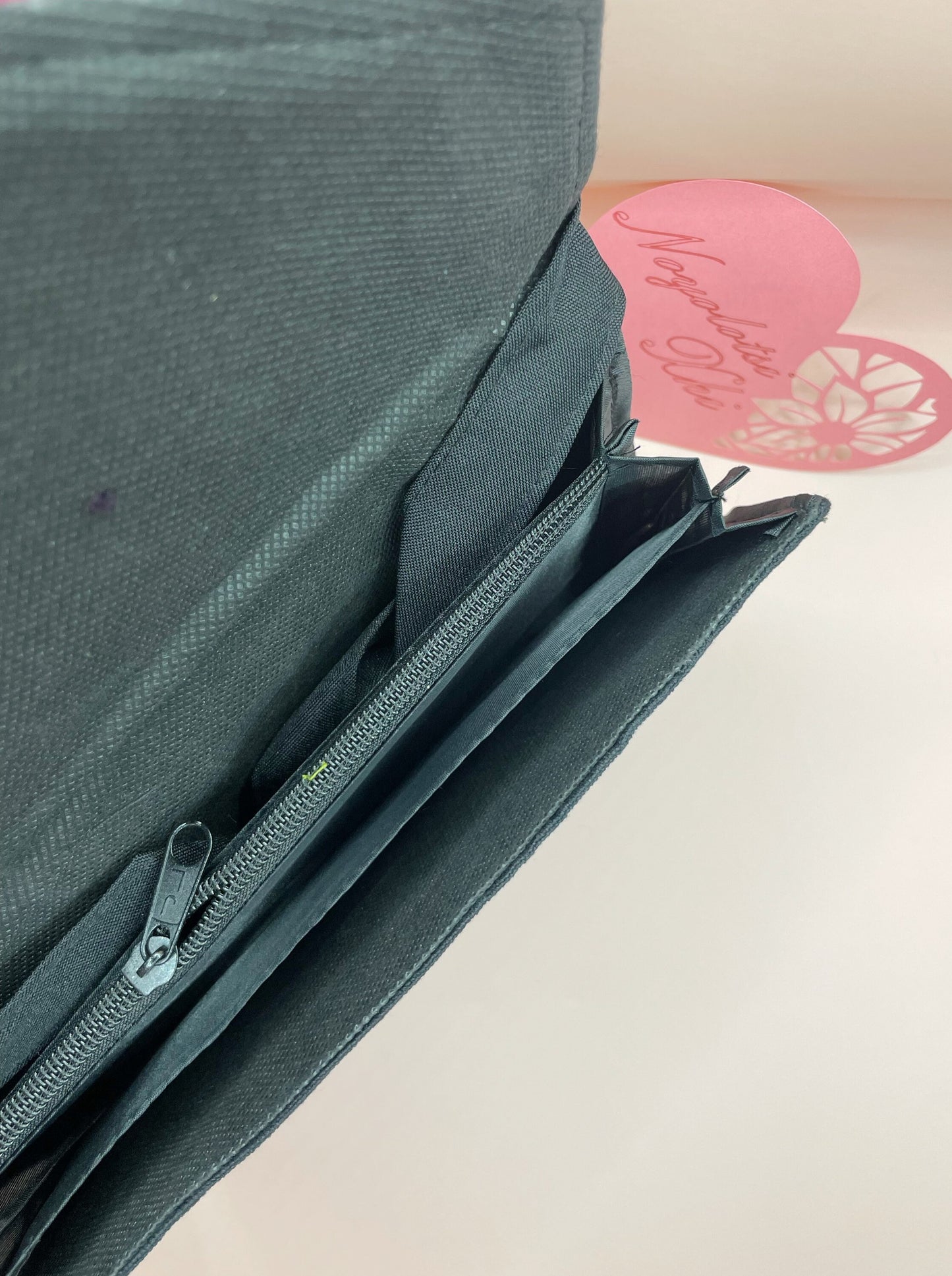 Milagro Clutch